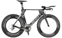 Велосипед SCOTT Plasma Premium
