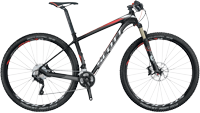 Велосипед SCOTT Scale-910